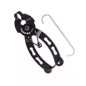 [셀러에이드]OC1123 자전거 체인 분리 결합 수리용 미니 렌치 세트