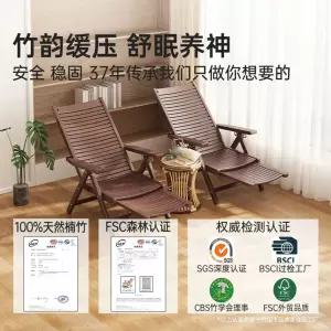 부동 수전 정원 60cm 사각 수돗대 싱글(밑면) 기둥 수도꼭지 공원