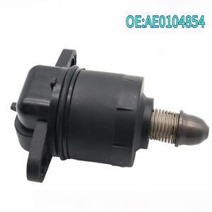 고품질  AE0104854 BAIC 위왕 아이들 컨트롤 밸브에 적합