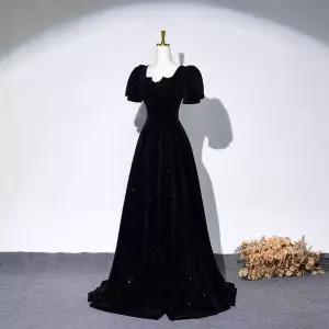 연주회 드레스 브라이덜샤워 돌잔치 네이비 연주복 이브닝