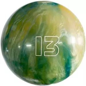 볼링공 6파운드 개인볼 초보자 입문용 파운드 취미 키즈볼