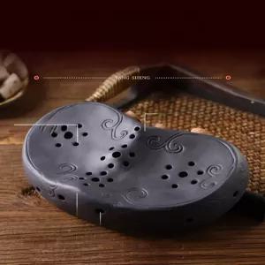 올데이프로덕트 쑥좌훈기 훈증 건식족욕기 온열방석