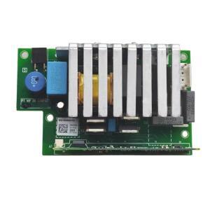 PA500S PG603X PS501X 프로젝터용 안정기 보드