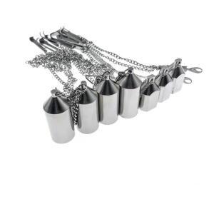 의대생 풀후크 스킨 견인기 셀프 서비스, 체인 본 수의학 수술기구