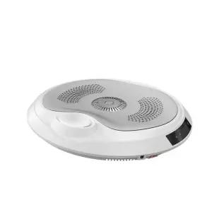 올데이프로덕트 쑥좌훈기 좌훈기 온열방석 건식족욕기