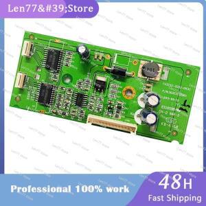 LE32B90 LE32C16 부스트 정전류 플레이트 TV3232-ZC02-01(A)