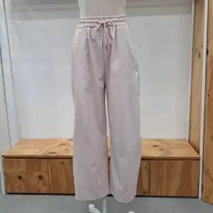 [레코브]절개커브드밴딩팬츠LC41F6PT019APK_YS_YS