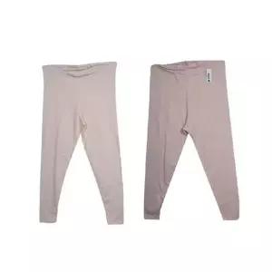 [JHQSXZ40_51G4]착용감의 임산부 전용 하의내의 0458as GWM (29476517A)