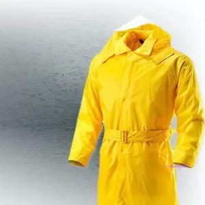 모자 원피스 투명창 옐로우사이즈 택1 코트우의opq958