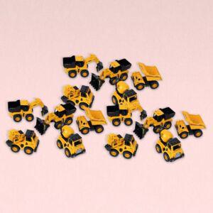 어린이 건설차 유아 건설 플라스틱 중장비 포크레인 굴삭기 장난감 트럭 덤프 자동 역할 모래 놀이 아동 소
