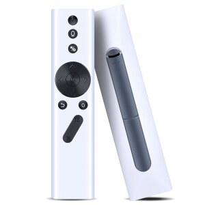 XGIMI H1 프로젝터를 위한 PZL 새로운 교체 리모컨