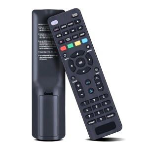 드림링크 T1, T1Plus, T2용 PZL 새로운 교체 리모컨