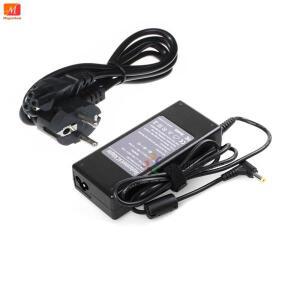 ASUS F8 X81 A43S A55V K/X550D A/K55v K555Z V505L A52J A6 A7 A8 F2 M2 U1 U3 S5 W3 W7 Z3 G 시리즈용 19