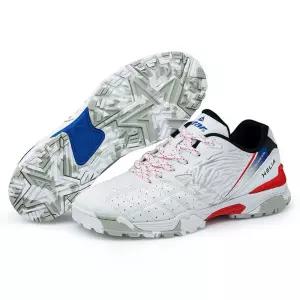 족구화 헬리아 태극 신발 슈즈 경기 경기화 운동