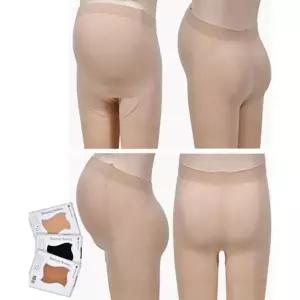 [JHQSXYPS_51G4]임산부용 레깅스 팬티스타킹 1023ii GWM (29475473A)