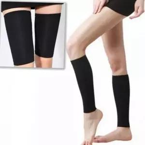 [셀러에이드]압박 종아리 밴드 다리 데일리 남성 착용형 허벅지 여성허벅지밴드