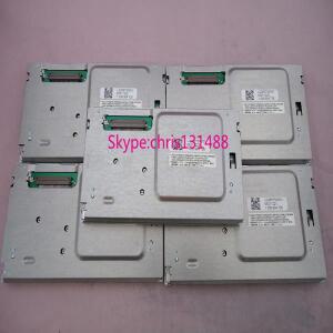 디스플레이 LQ065T5AR01 VW MFD2 W211 Comand APS NTG1 카 내비게이션 오디오,