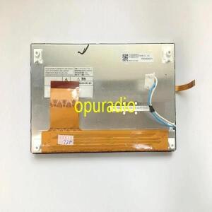 현대 자동차 GPS 내비게이션 LCD 모니터용 디스플레이, LTA065B1D3F, 4P 터치 패널 포함,  , 6.5 인치