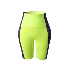 MECENAT 자외선 차단 보이지 5부 워터레깅스 하의 스포츠 수영반바지 휴가철반바지 스윔팬츠 호텔수영장