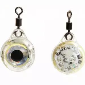 [셀러에이드]집어등 바다 낚시 점멸 생활낚시 수중 야광 어두운곳낚시등