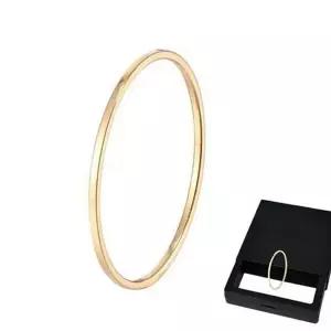 [셀러에이드]여성 실반지 링 선물 얇은 가드링 데일리 레이어드 반지 여성링반지