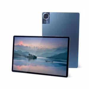 글로벌 버전 14 인치 태블릿 PC, 대형 스크린, 1920x1200 IPS, 16 + 512GB 안드로이드 4G LTE, 게임 스터디
