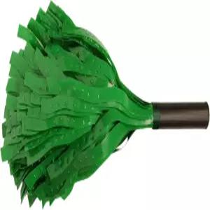 수제 핀란드 사우나 거품기 노르딕 액세서리 반야 베닉 마사지