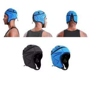 머리보호대 스포츠 캡 럭비 헬멧 야구 축구 헬멧 대 스포츠