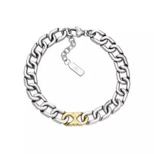 [공식본사정품] 아르마니 EGS3298040 체인 팔찌