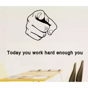 접착식 단열벽지 단열 시트지 보온 포인트 방수 결로방지