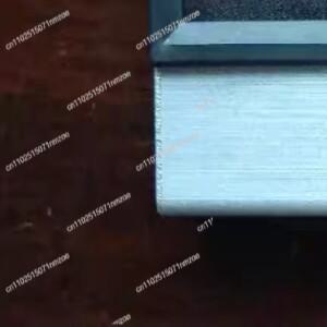 레이저 파워 미터 전문가용 고정밀 에너지 테스터 장비 감지용)