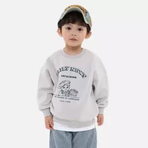 라운지세트 유아상하복 옷 아동옷