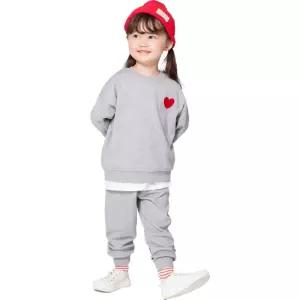 해피니세트 유아상하복 아동옷