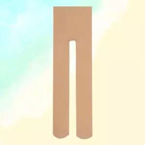 [셀러에이드]겨울용 고탄력 보온 압박 스타킹 학생 직장인 필수템