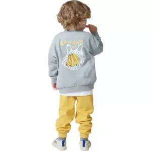 반하나세트 유아상하복 옷 아동옷