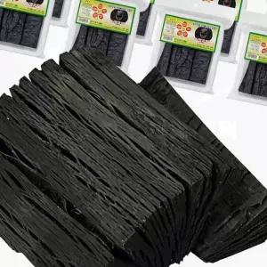 정제 참숯 생활숯 탈취 제습 공기 정화 천연 소재 냄새