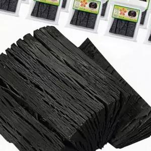 정제 참숯 생활숯 제습 탈취 공기 정화 천연 소재 냄새