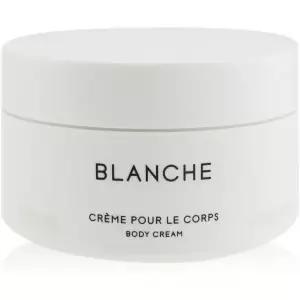 Byredo 블랑쉬 바디 - 200ml200ml 735964