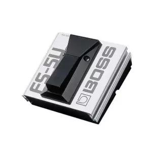 풋스위치 서스테인페달 PFI2-38 악기서 풋풋스위치 앰프풋 기타서 서페달 서스테인