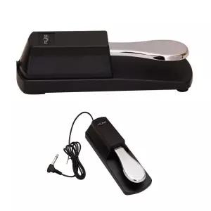 키보드서스테인페달 서페달 PFI2-40 악기서서스테인페달 악기서 풋스위치 서스테인 건반서 앰프풋