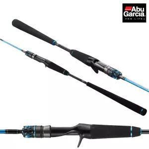 아부가르시아 솔티파이터 슈퍼 타이라바 C-621R 선상 참돔낚시대