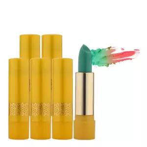 무료배송 립스틱 3.2g 6개입 .슈렉틴트