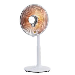 열가마 전기히터좌석용(카본)