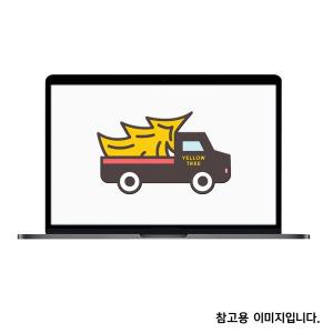 LG전자 2023 울트라PC 15UD50R-GX5RK 1TB교체 YT