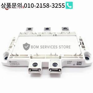 제어장치   모듈 FS200R12PT4 FS150R12PT4 FS100R12PT4 FS300R12PT4 FS100R12PE4 FS150R12PE4 FS200R12PE4