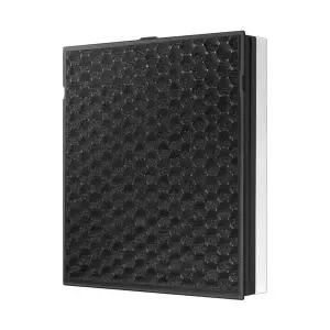 [삼성] 블루스카이 3000/6000 일체형 필터 CFX-G100D 무료배송