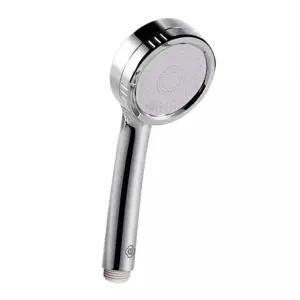 강력수압 미세분사판 수도절수 호텔샤워헤드 LV200 샤워기 샤워 샤워헤드