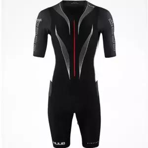 철인3종 트라이애슬론 경기복 사이클링 민소매 상하의 오픈워터