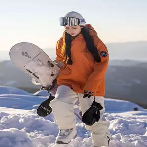 PEACH LADIES NVY 멜빵 BLACK MINT