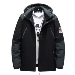 남성 스키복이월상품 보드복 스키복세트 바지 방수 겨울